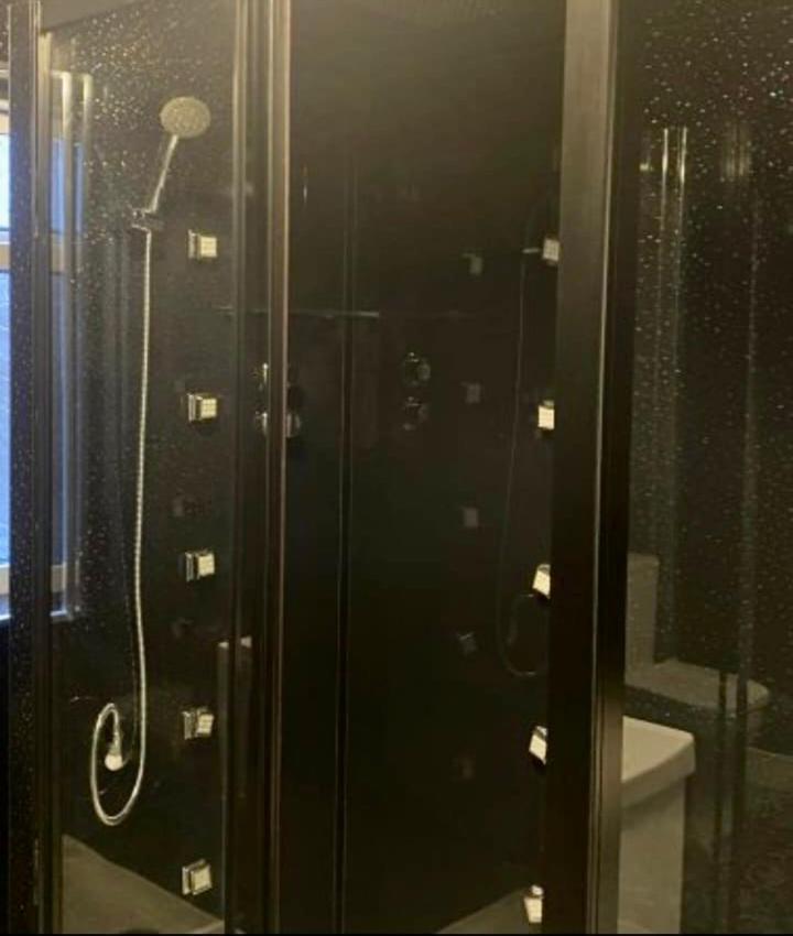 Sea Front Apartment With Massage Shower Netflix Great Location 브리들링턴 외부 사진