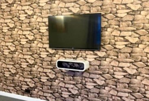 Sea Front Apartment With Massage Shower Netflix Great Location 브리들링턴 외부 사진